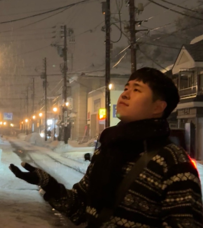 문정현 사진