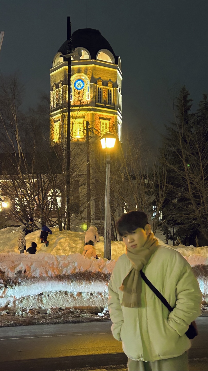 이승근 사진