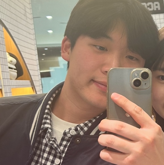 강종원 사진