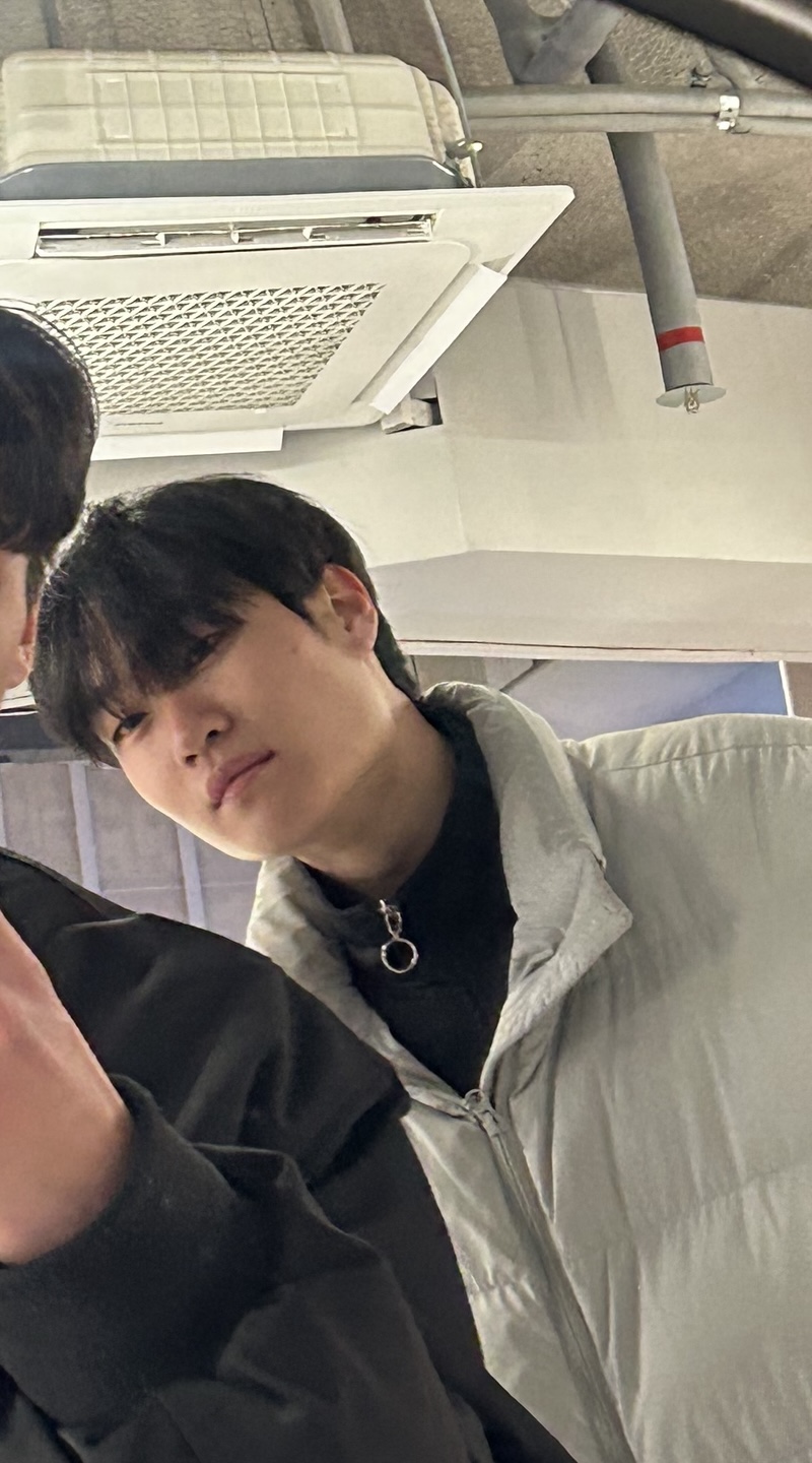 유승제 사진