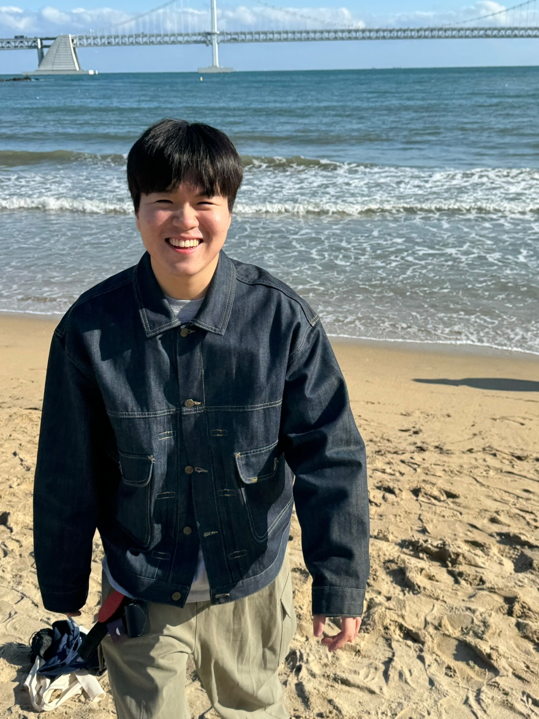 노현용 사진