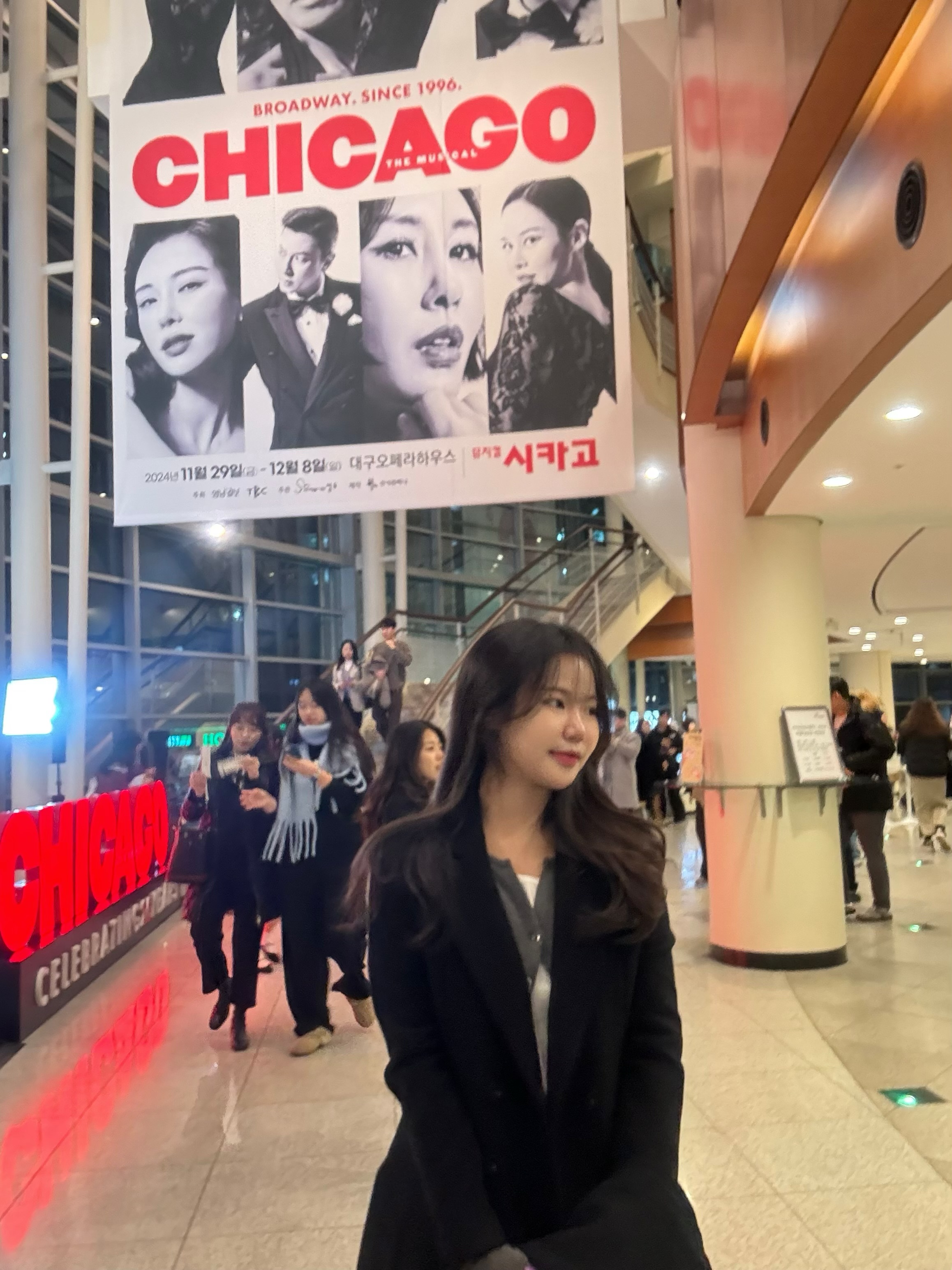 이보연 사진