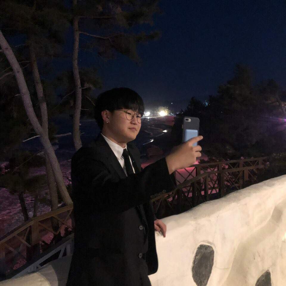 박민규 사진