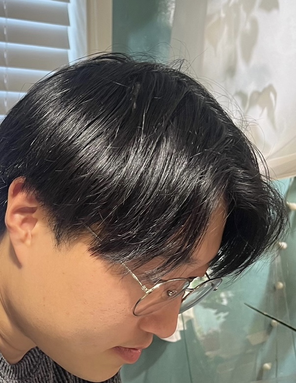 박홍렬 사진