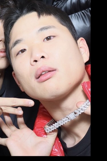 김민승 사진