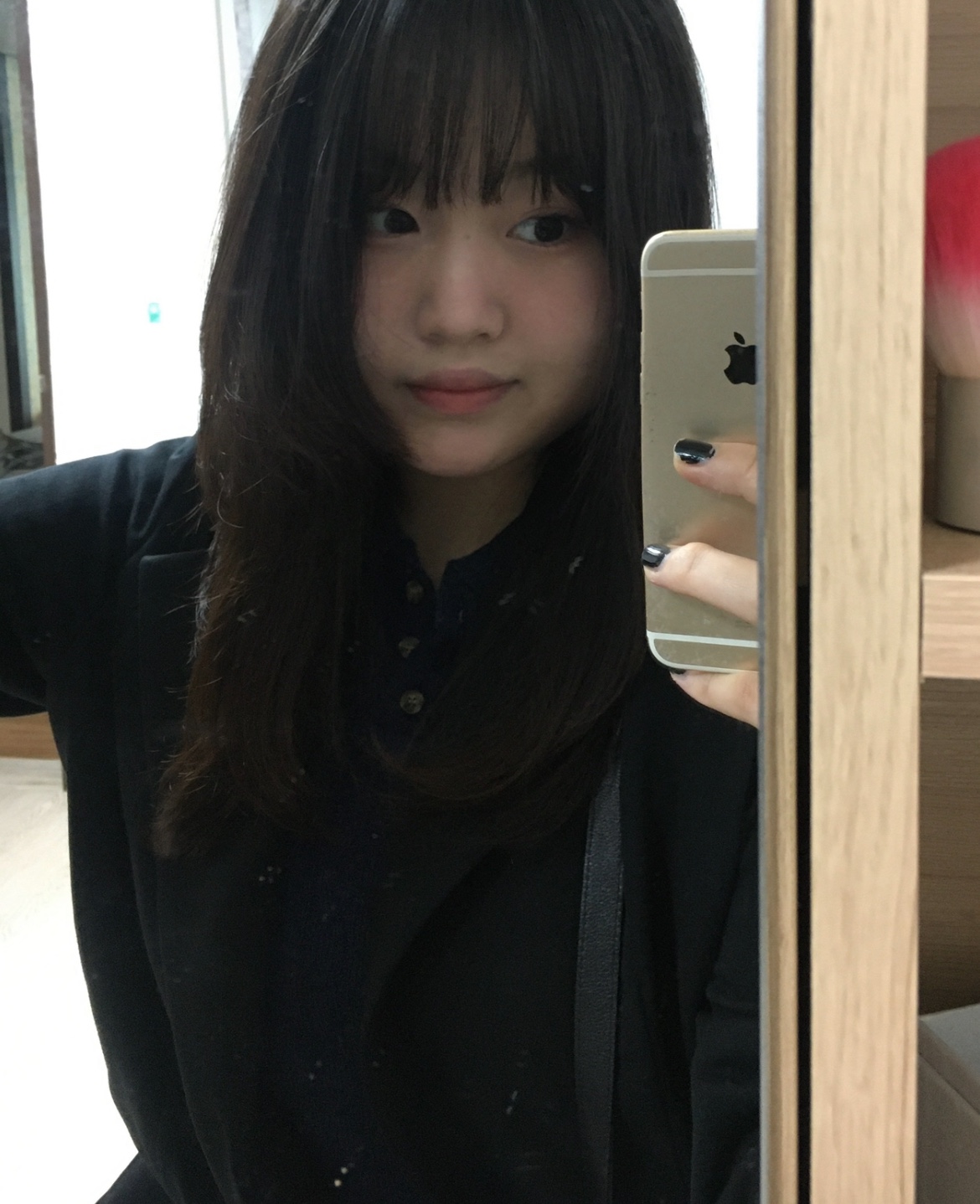 정서진 사진