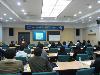 2010 Winter Business Camp 첨부 이미지