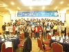 2010 Summer Business Camp 첨부 이미지