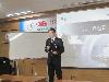 (1st day)KOREA-JAPAN EU Winter Business Camp 2011 첨부 이미지
