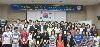 2011 Summer Business Camp 첨부 이미지