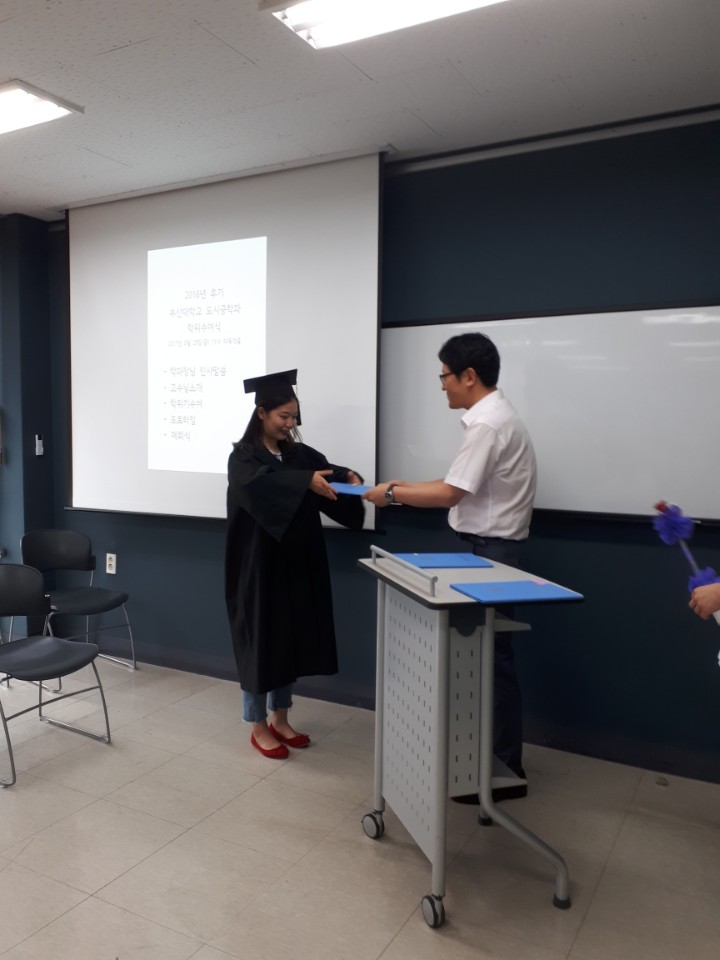 KakaoTalk_20180227_152516693.jpg 첨부 이미지