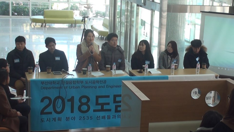 KakaoTalk_20180118_124644520.jpg 첨부 이미지