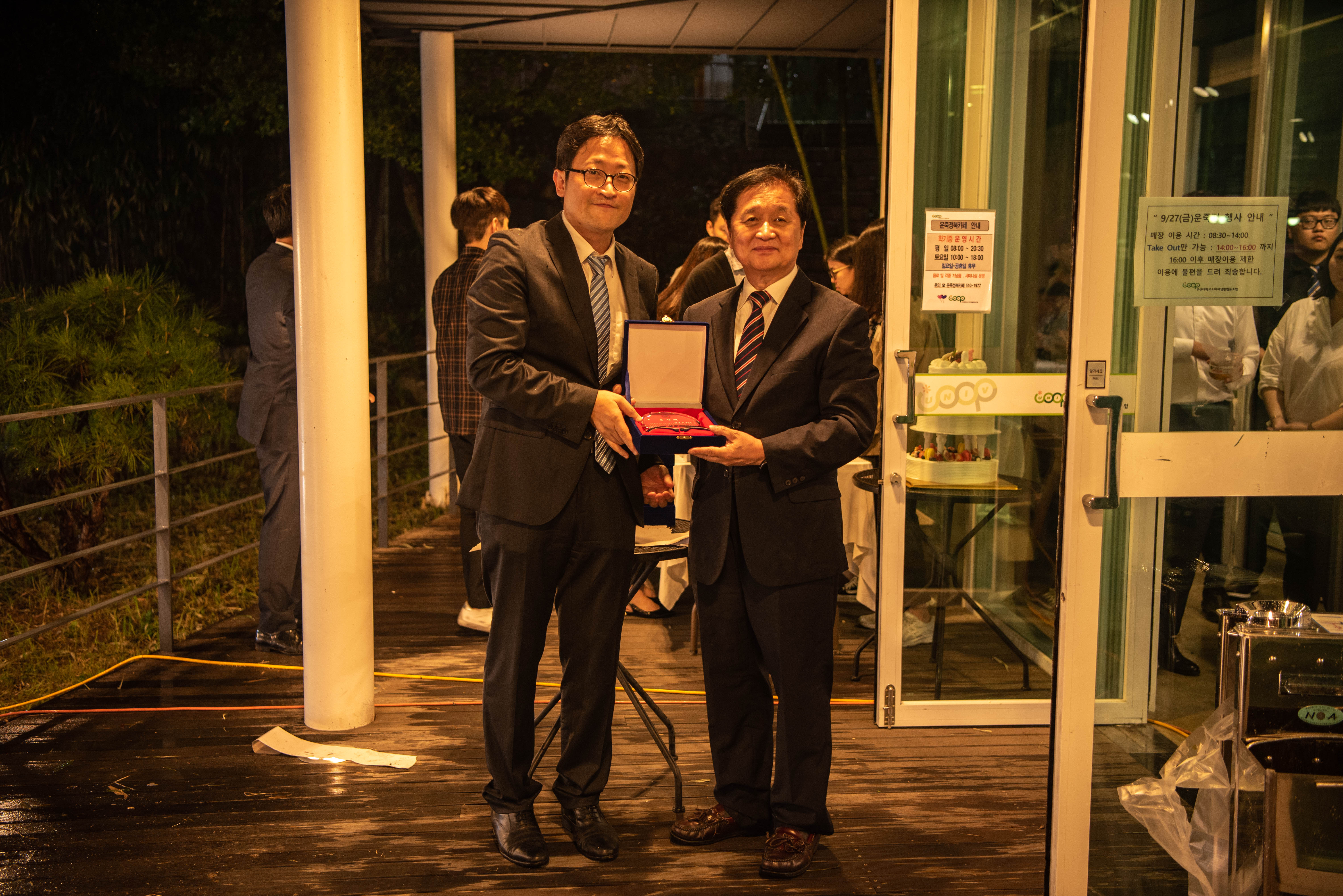 DSC_6573.jpg 첨부 이미지