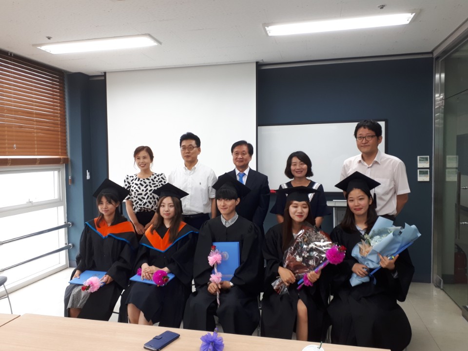 KakaoTalk_20180227_152526748.jpg 첨부 이미지