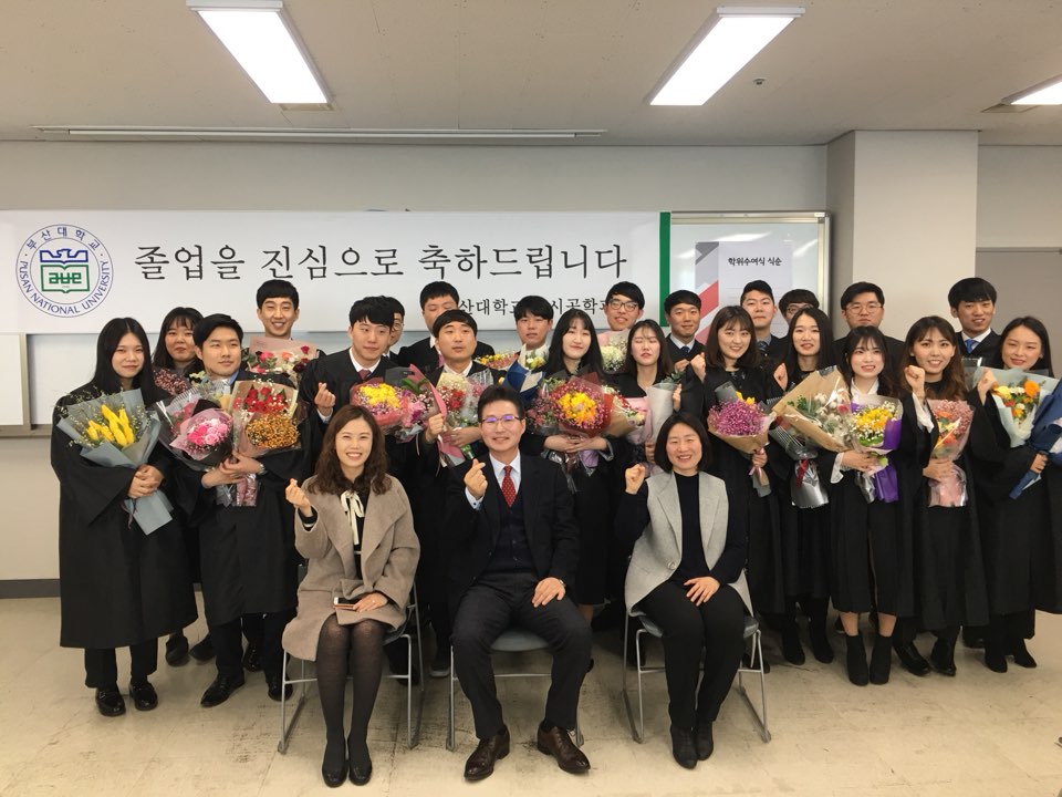 KakaoTalk_20180227_152533890.jpg 첨부 이미지
