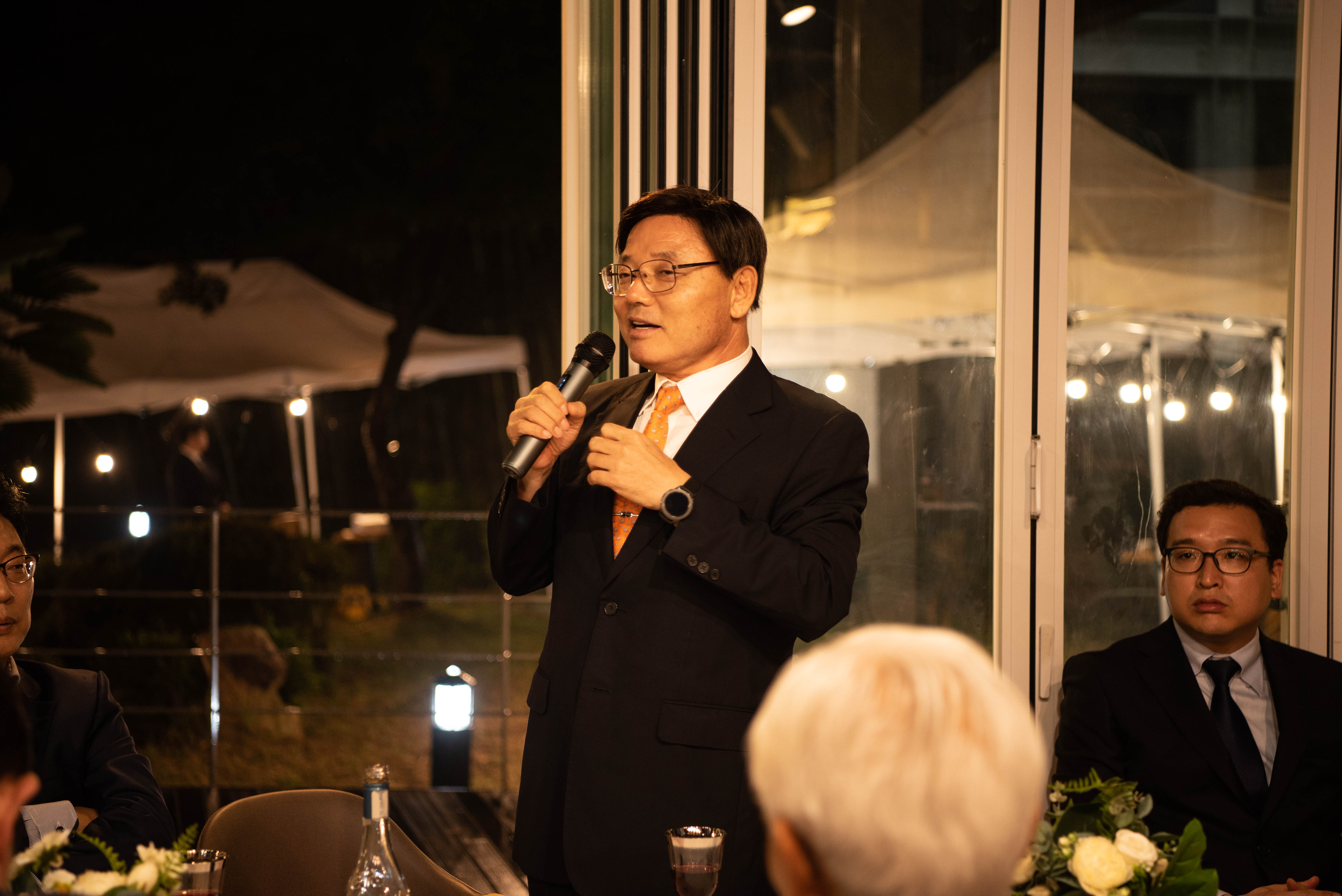 DSC_6619.jpg 첨부 이미지