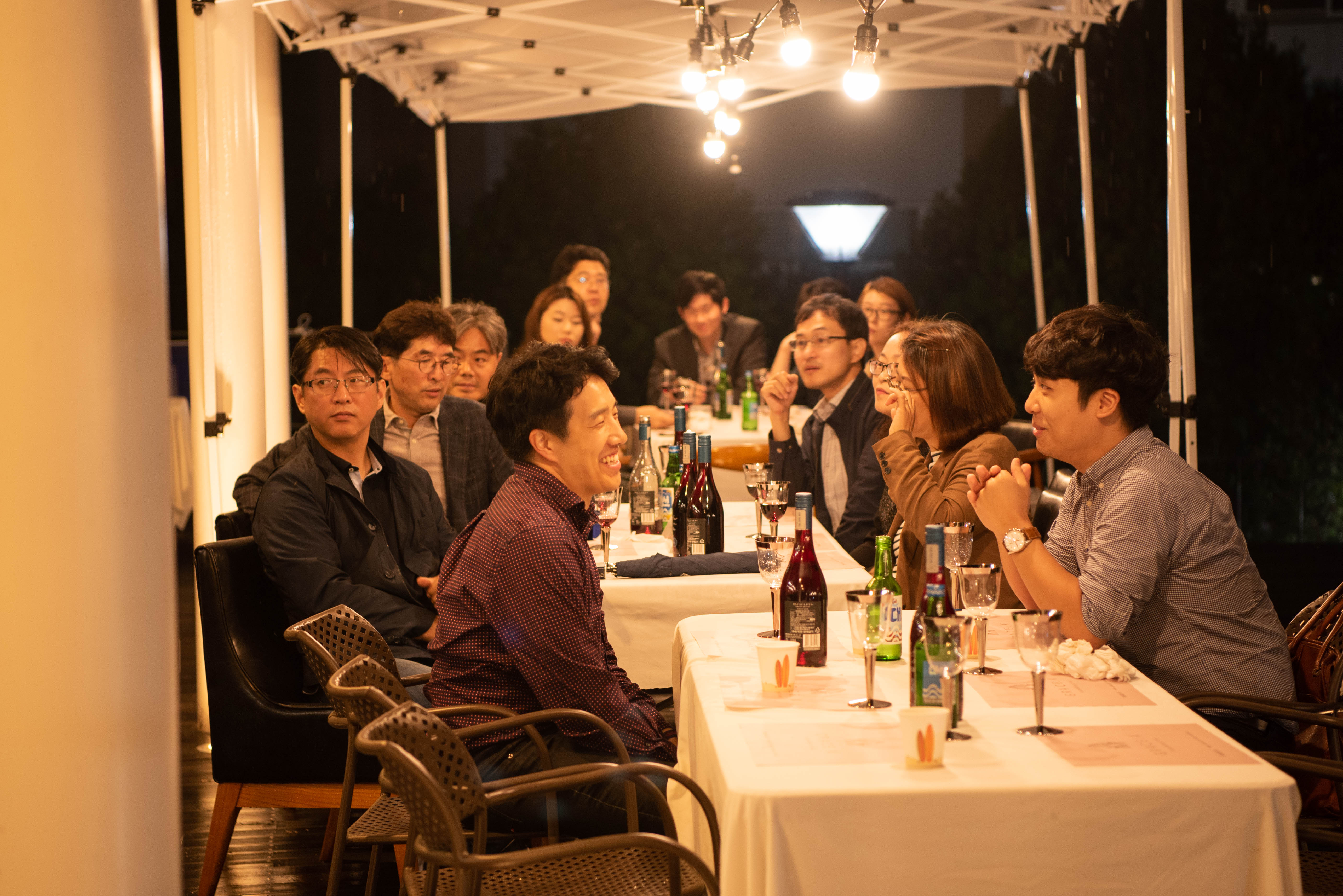 DSC_6602.jpg 첨부 이미지