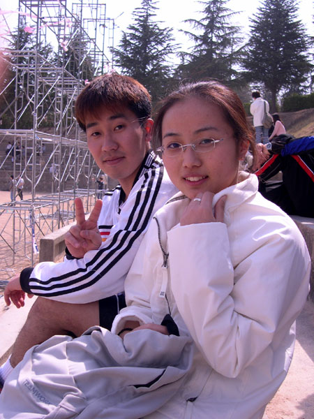 002.jpg 첨부 이미지