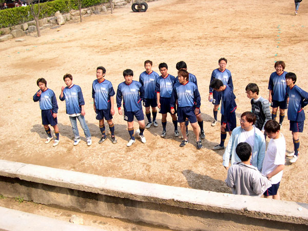 004.jpg 첨부 이미지