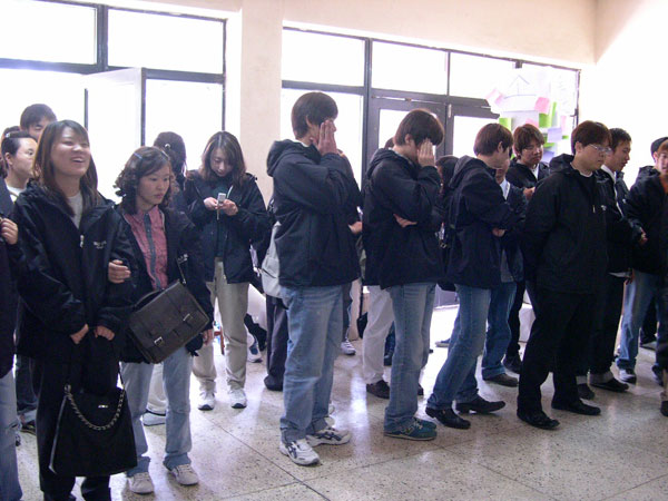 005.jpg 첨부 이미지