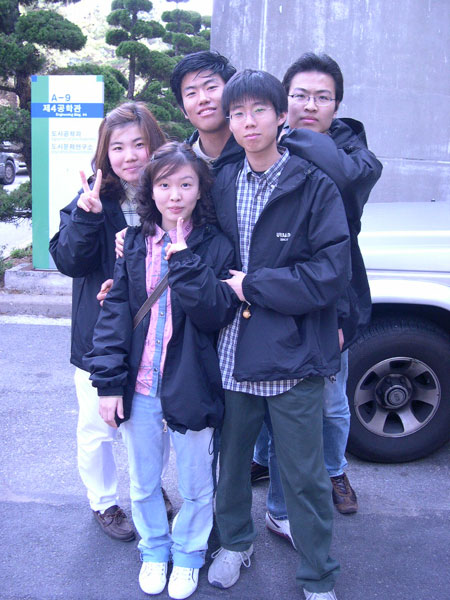 006.jpg 첨부 이미지