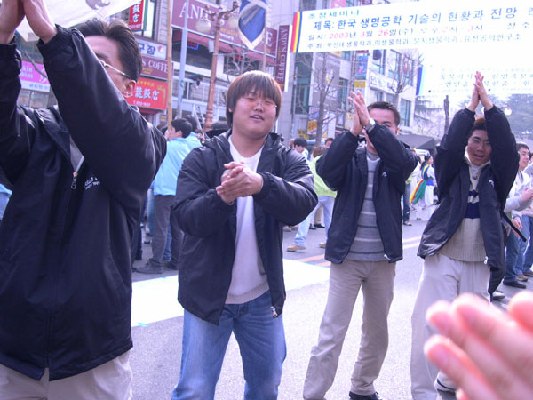 008.jpg 첨부 이미지