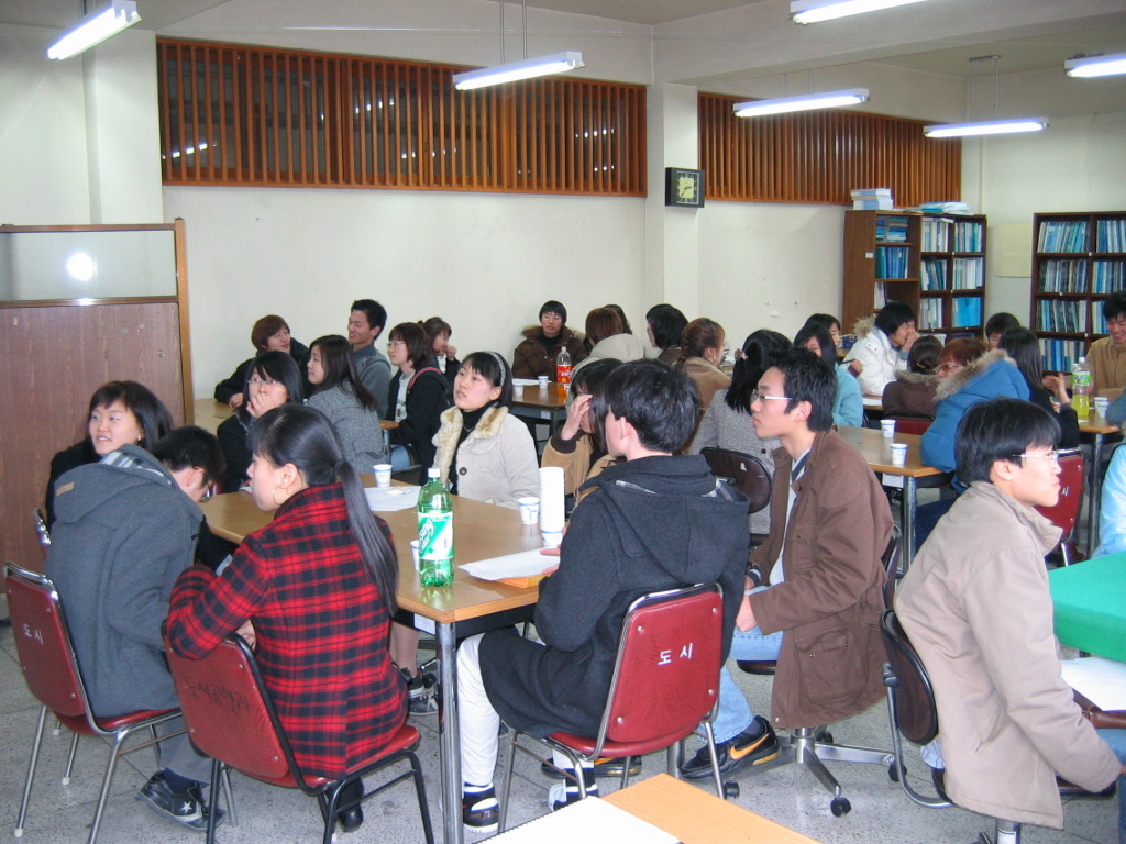 IMG_0004.JPG 첨부 이미지