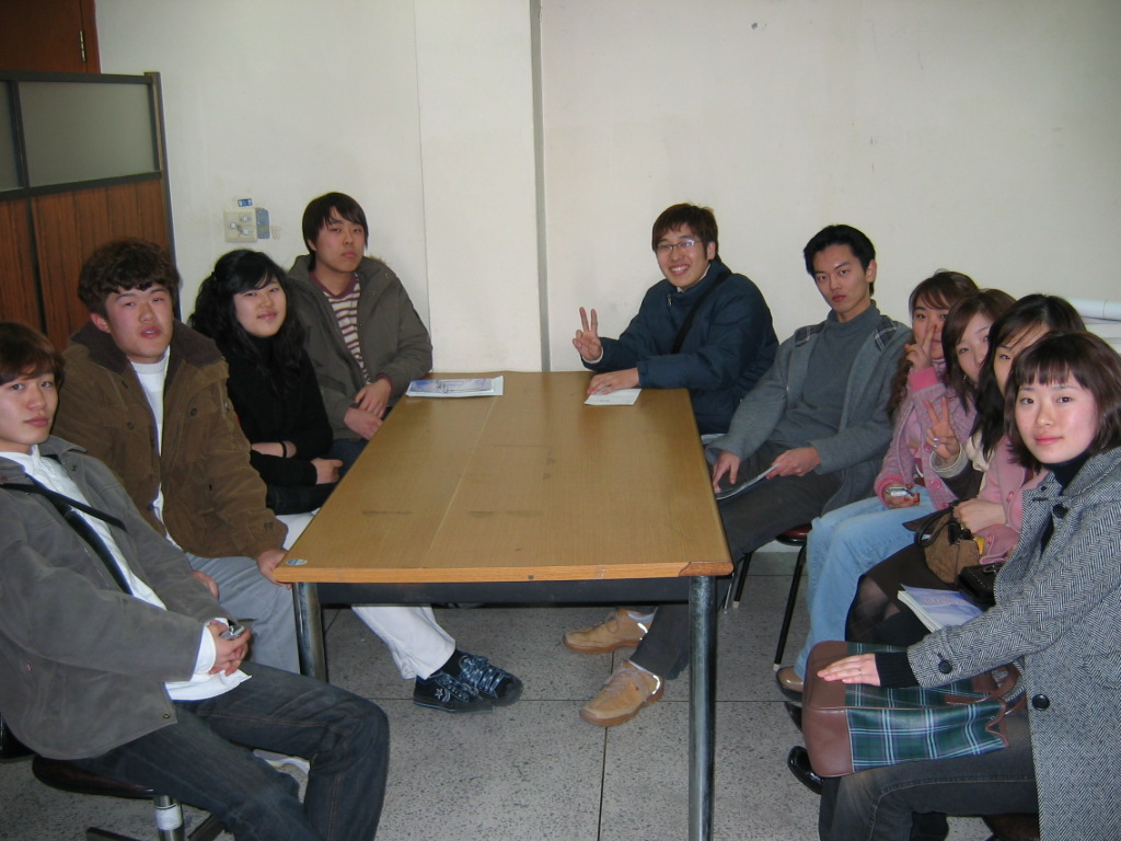 IMG_0012.JPG 첨부 이미지