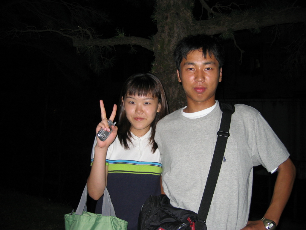 IMG_0014.JPG 첨부 이미지