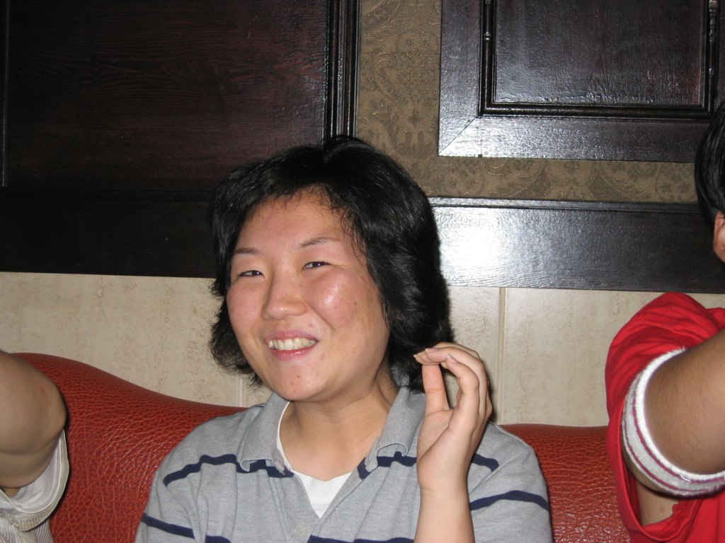 IMG_0018.JPG 첨부 이미지