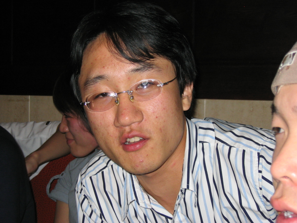 IMG_0019.JPG 첨부 이미지