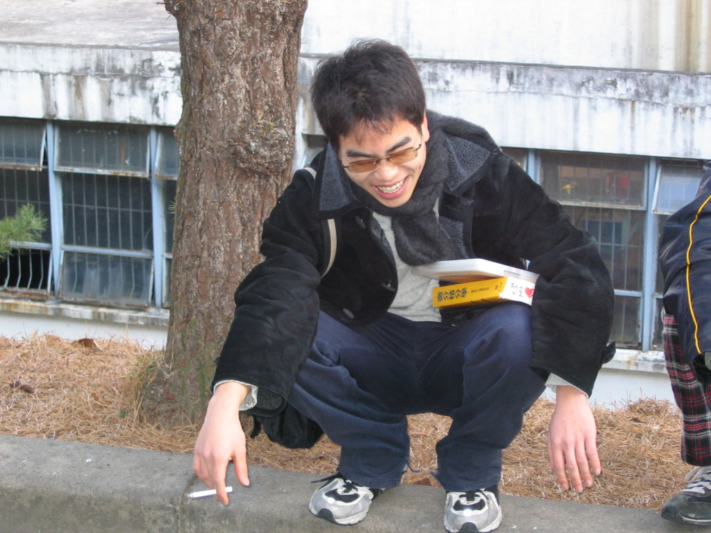 IMG_0025.JPG 첨부 이미지