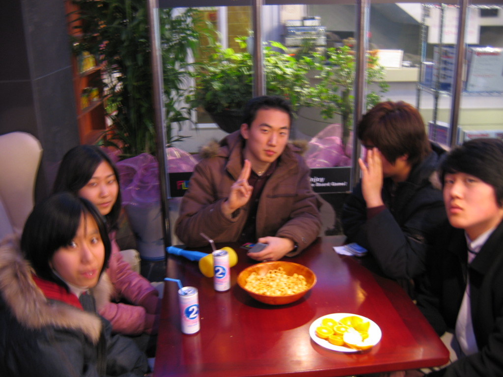 IMG_0035.JPG 첨부 이미지