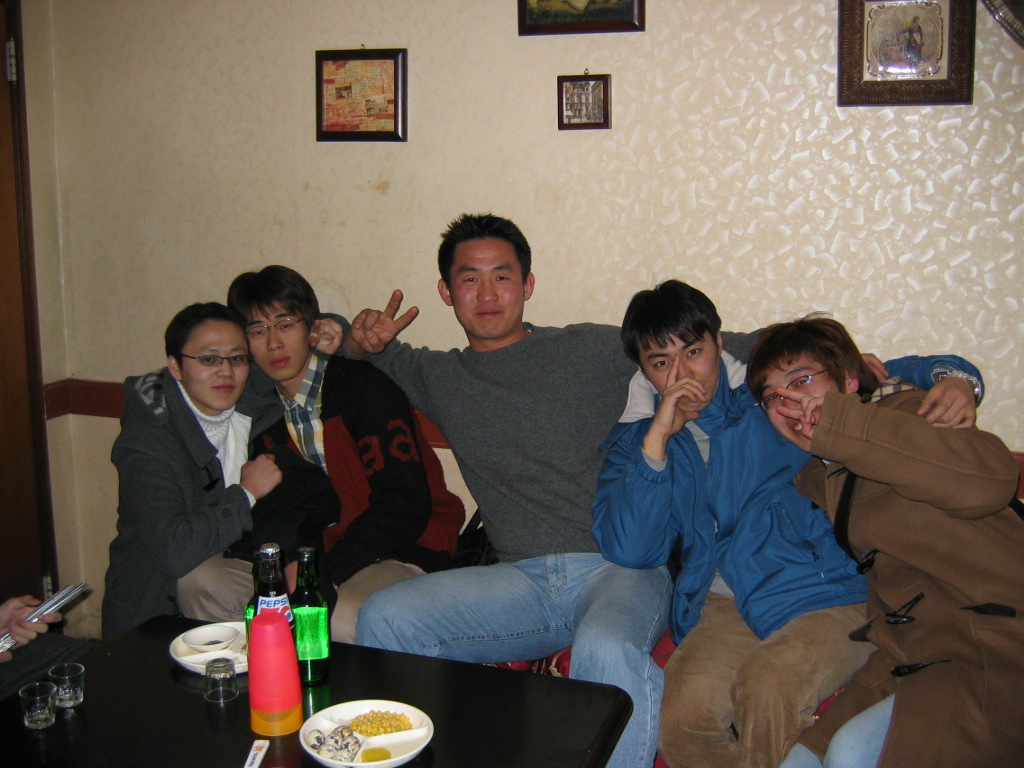 IMG_0039.JPG 첨부 이미지