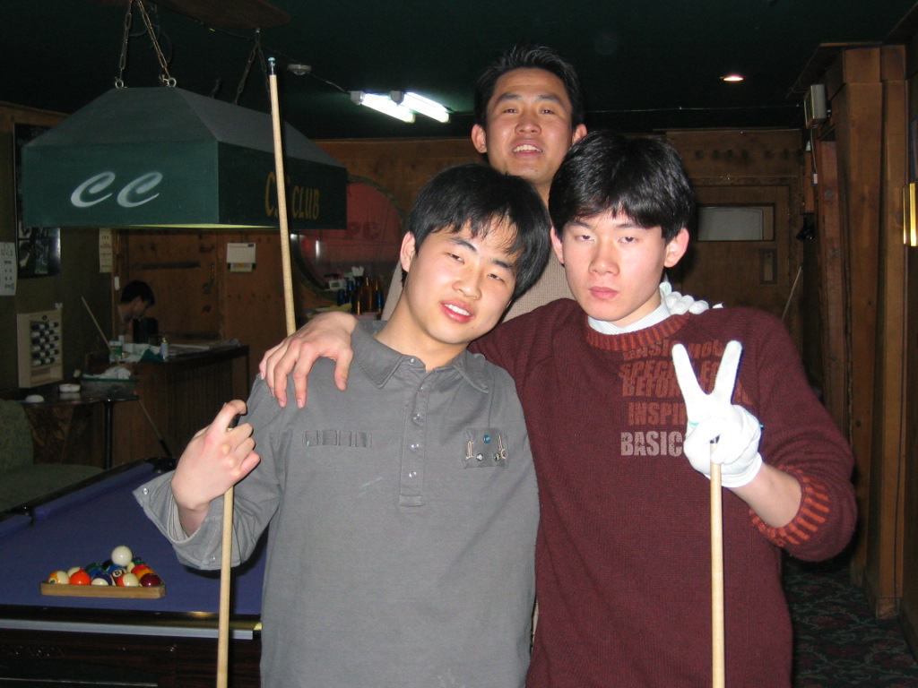 IMG_0058.JPG 첨부 이미지