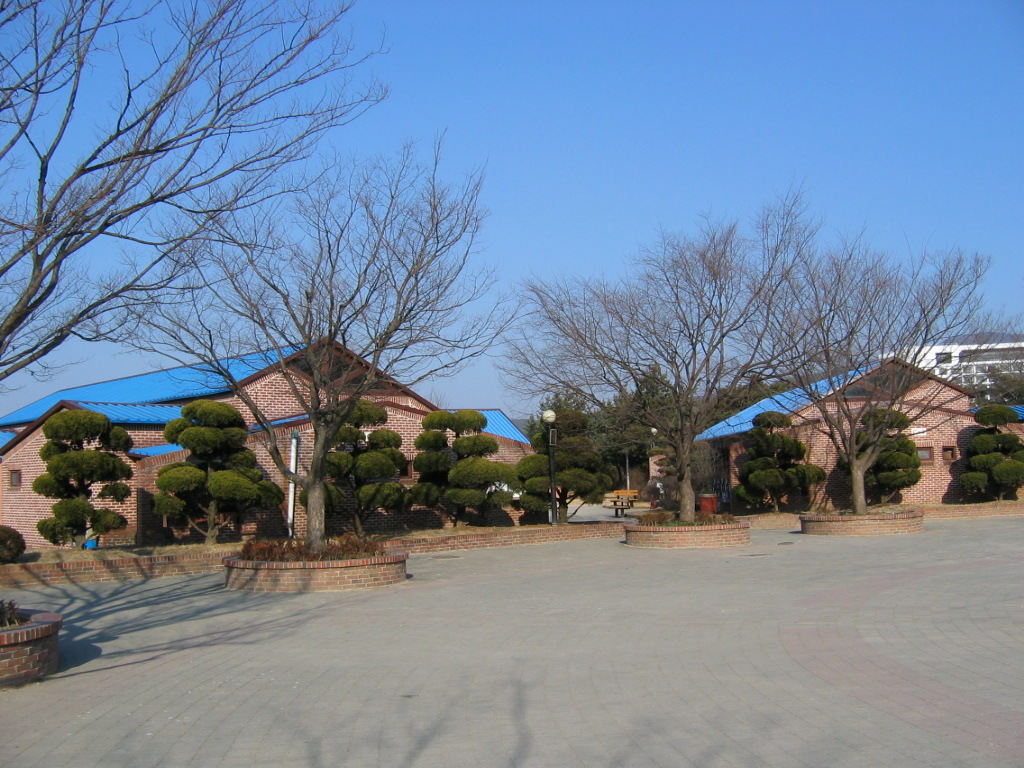 IMG_0402.JPG 첨부 이미지