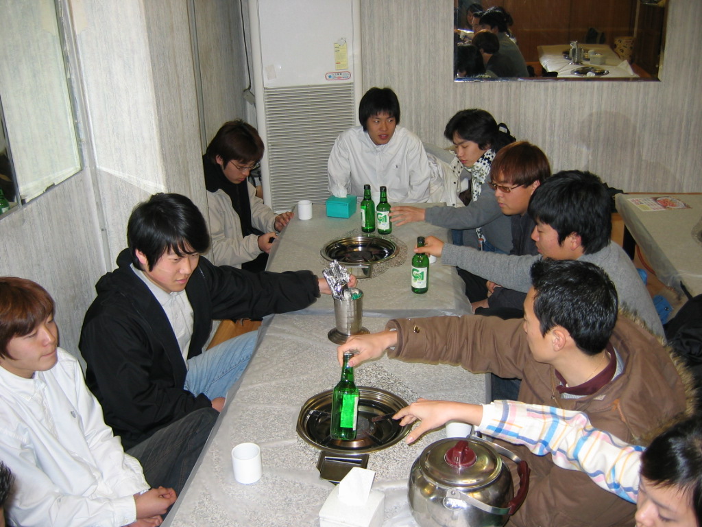 IMG_0457.JPG 첨부 이미지