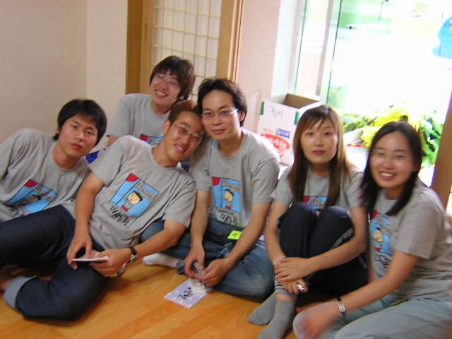 photo.jpg 첨부 이미지