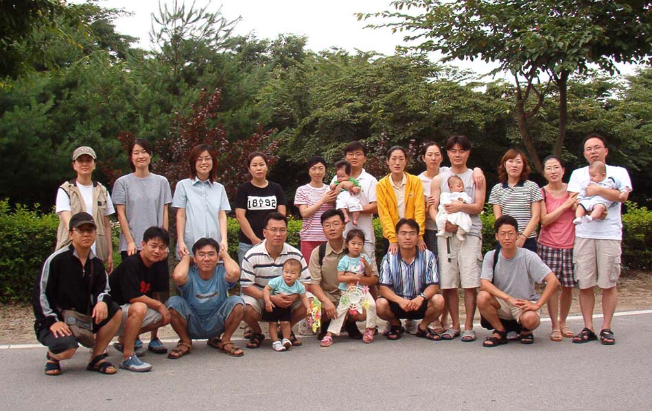 남한강52.jpg 첨부 이미지