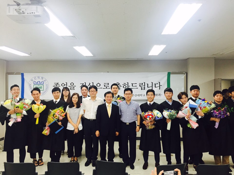 졸업식 4.jpg 첨부 이미지