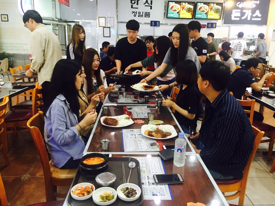 KakaoTalk_20160922_151224770.jpg 첨부 이미지