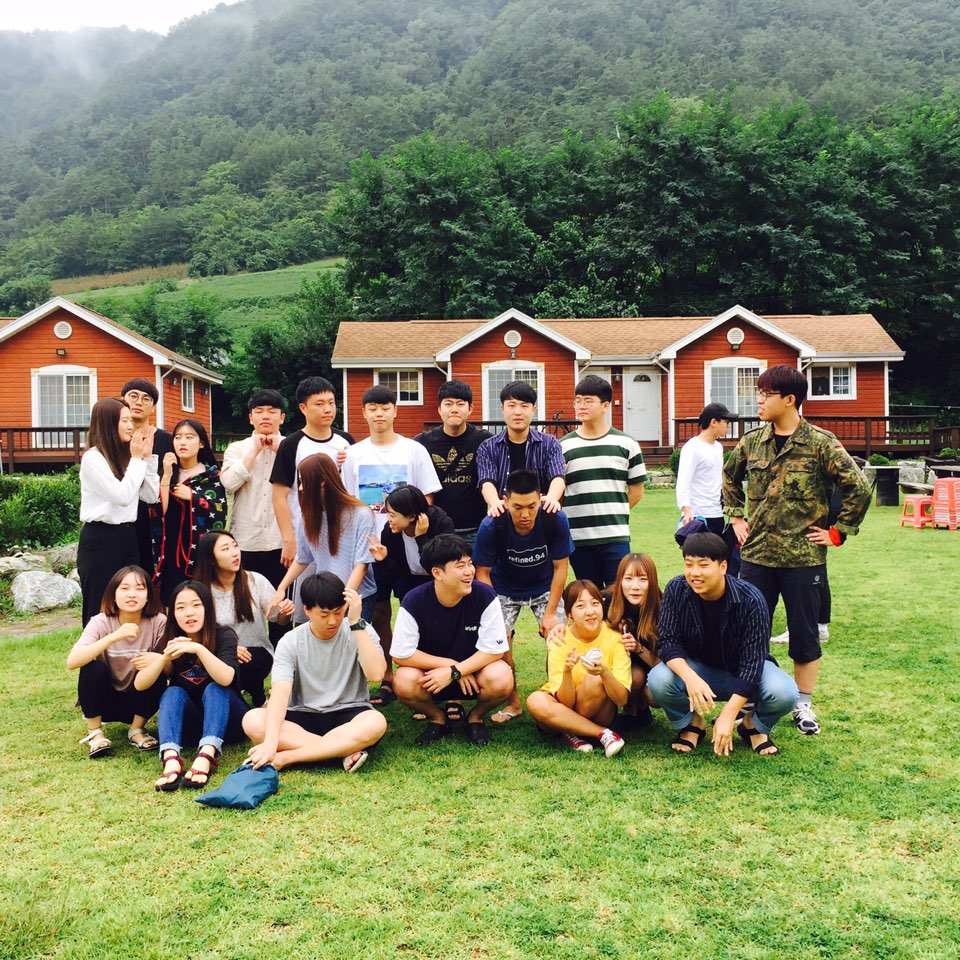 KakaoTalk_20160922_151228266.jpg 첨부 이미지