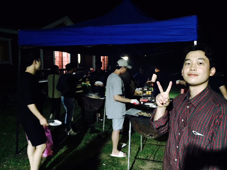 KakaoTalk_20160922_151229904.jpg 첨부 이미지