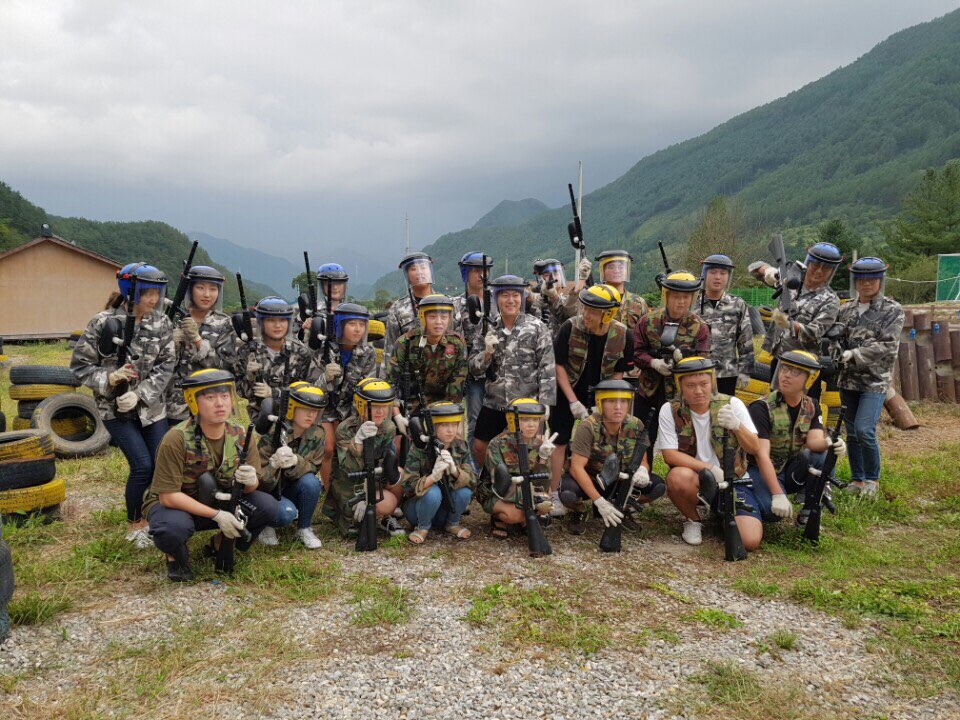 KakaoTalk_20160922_151230932.jpg 첨부 이미지