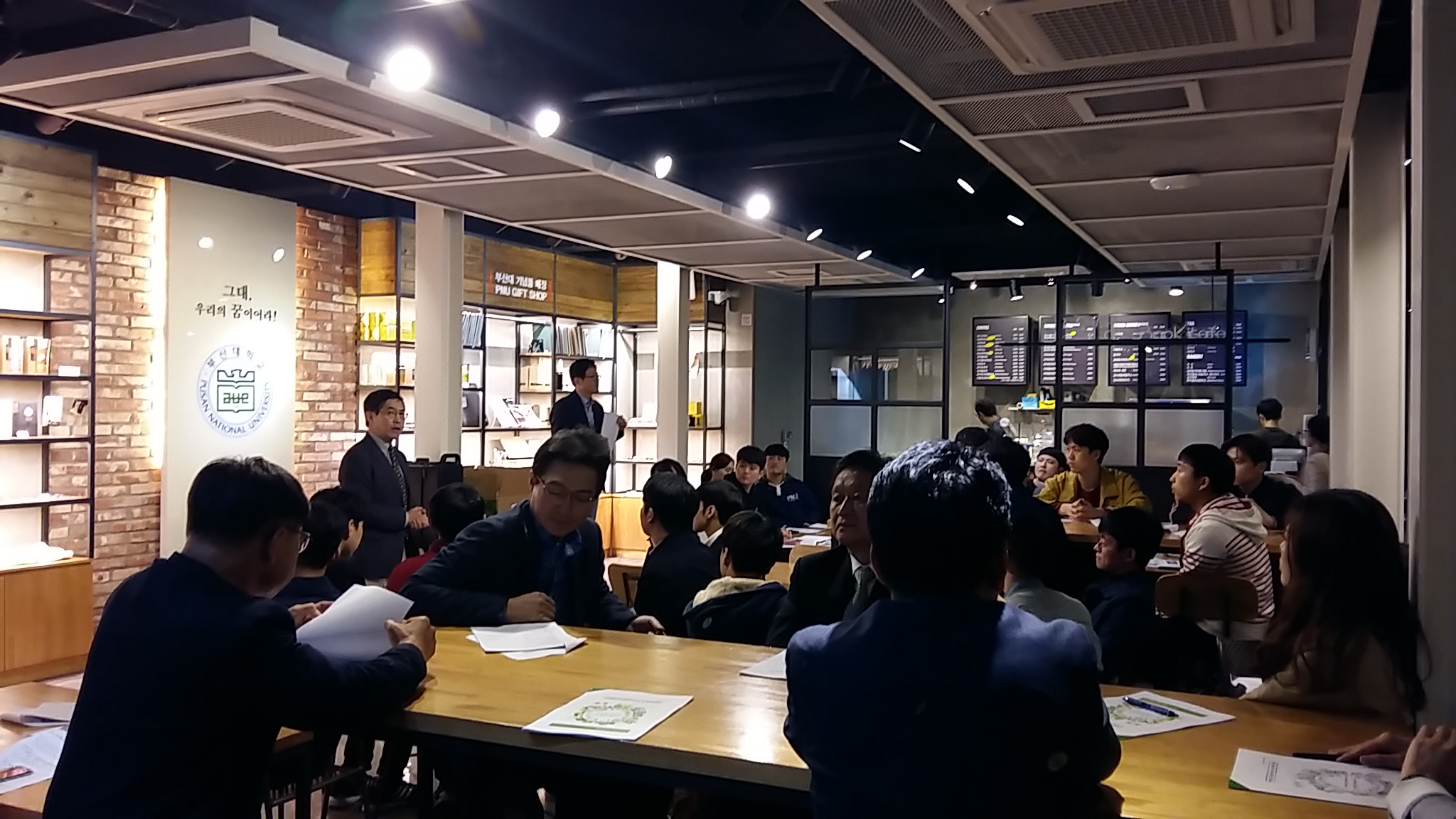 1.jpg 첨부 이미지