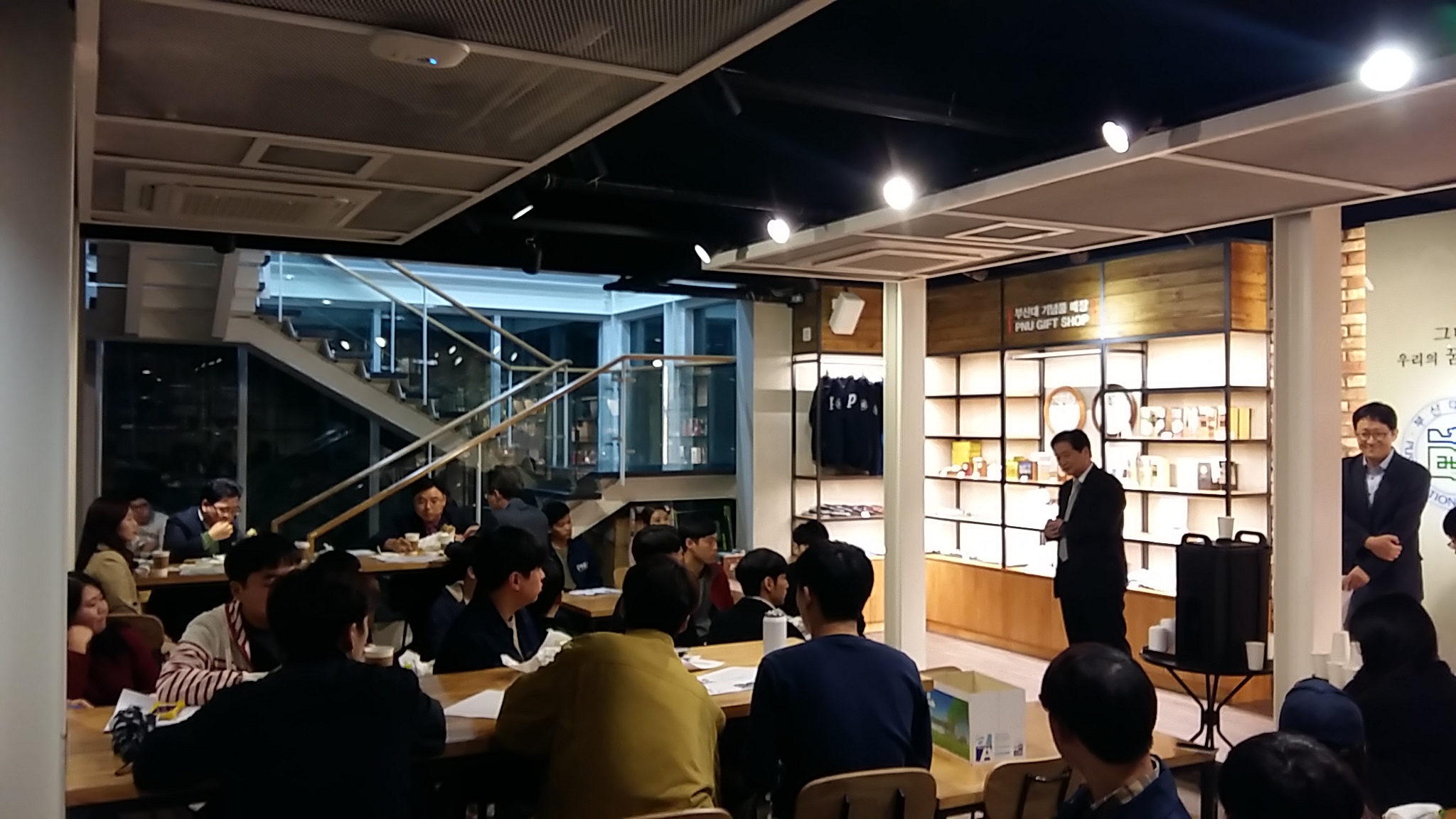 2.jpg 첨부 이미지