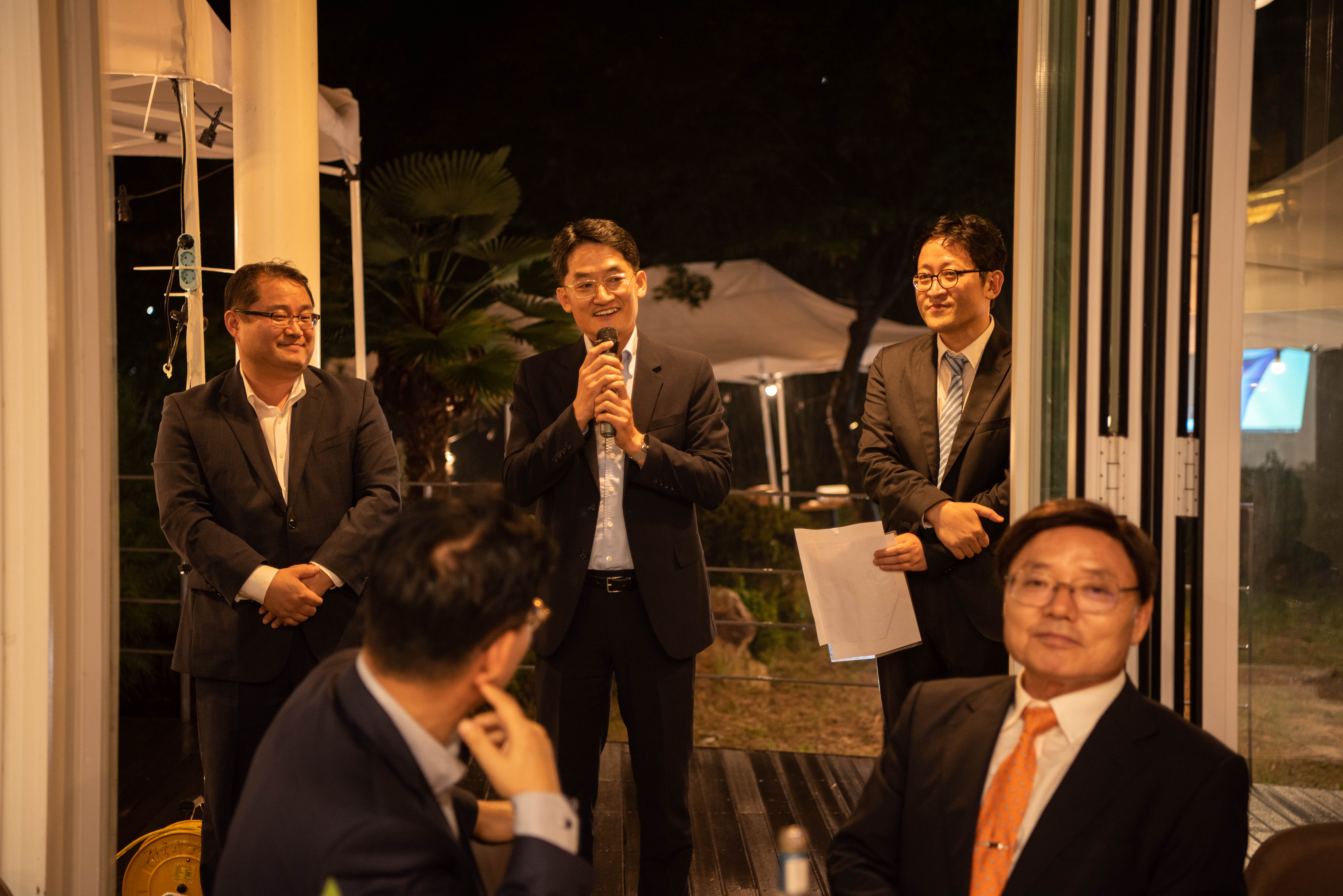 DSC_6645.jpg 첨부 이미지