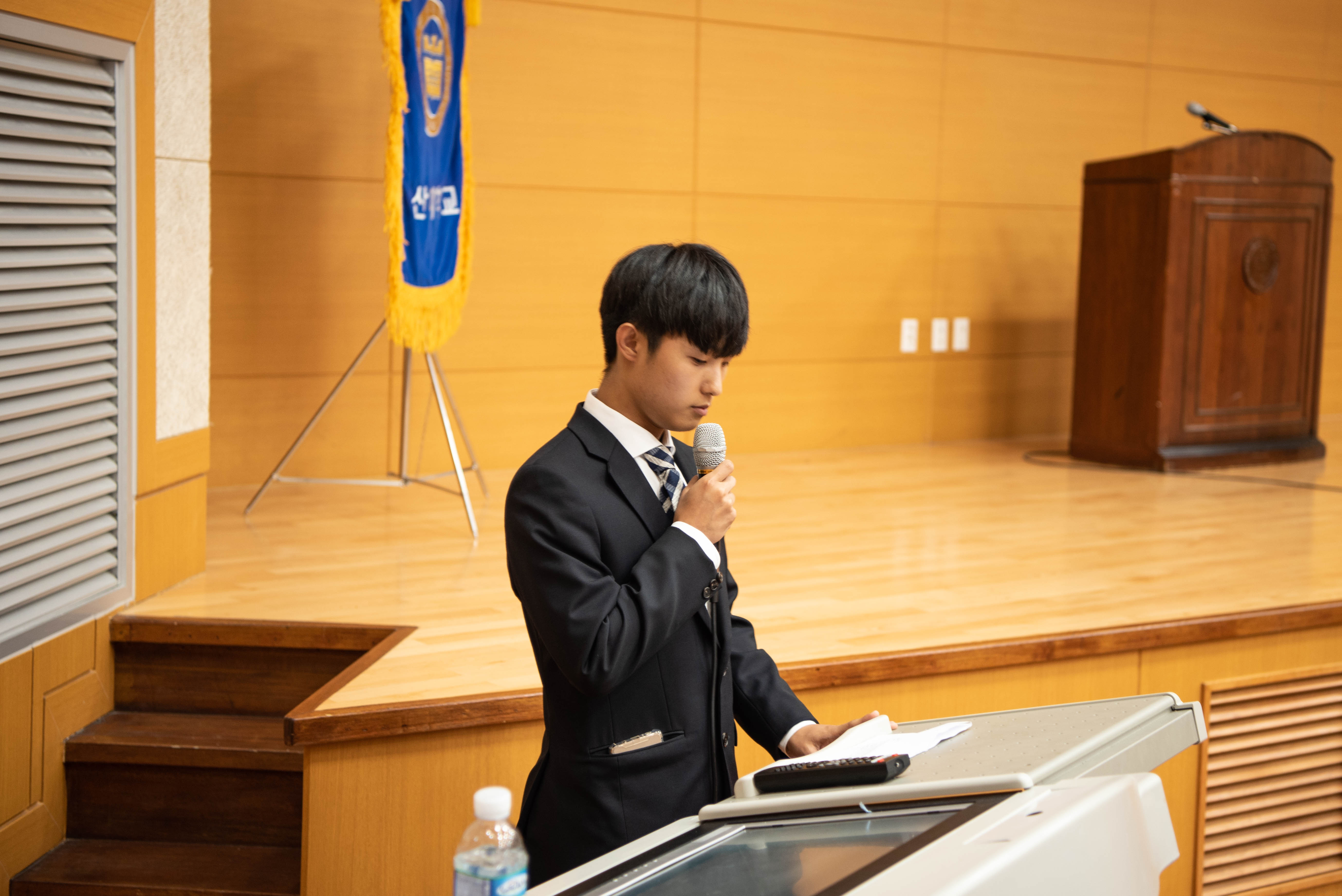 DSC_6418.jpg 첨부 이미지