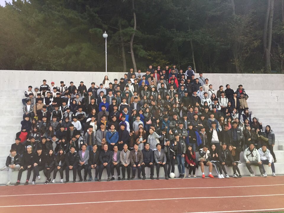 영남제 1.jpg 첨부 이미지