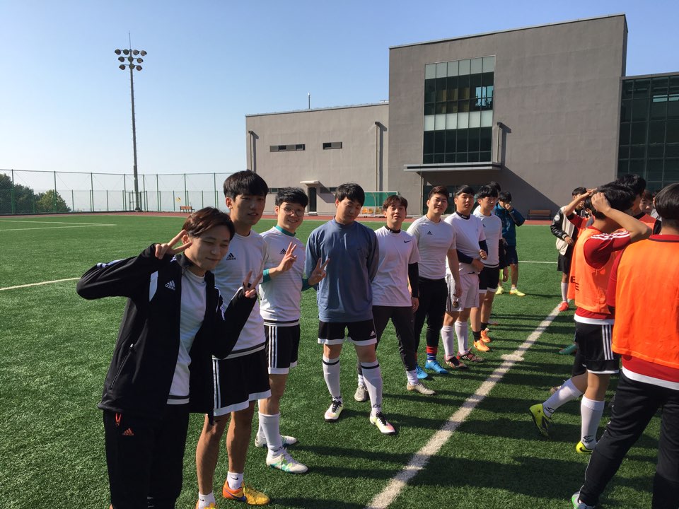 영남제 2.jpg 첨부 이미지